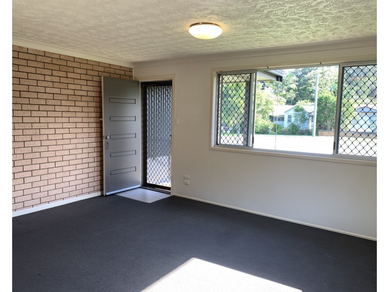 1/62 WOMMIN BAY ROAD, Chinderah NSW 2487