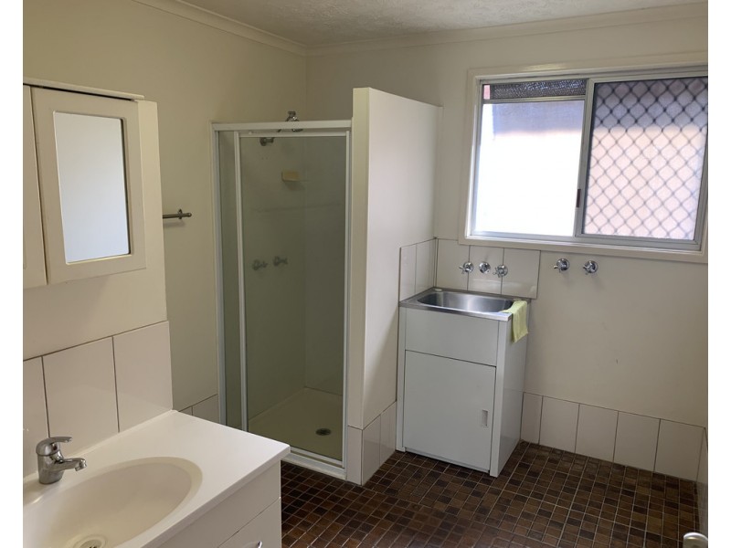 1/62 WOMMIN BAY ROAD, Chinderah NSW 2487