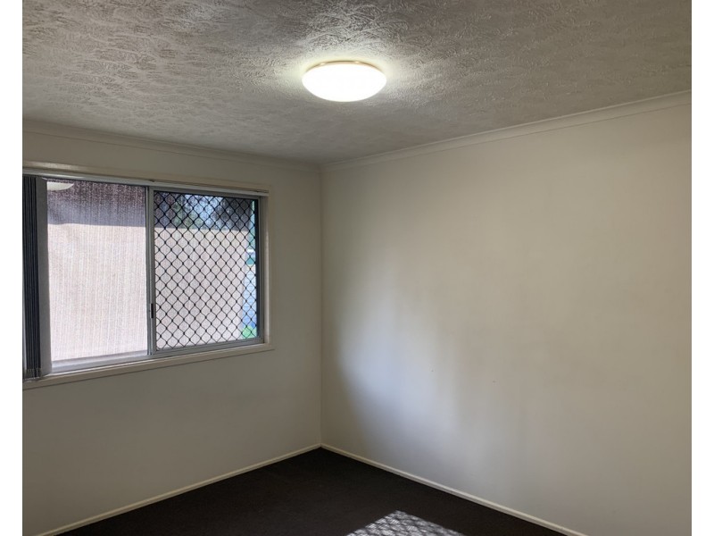 1/62 WOMMIN BAY ROAD, Chinderah NSW 2487