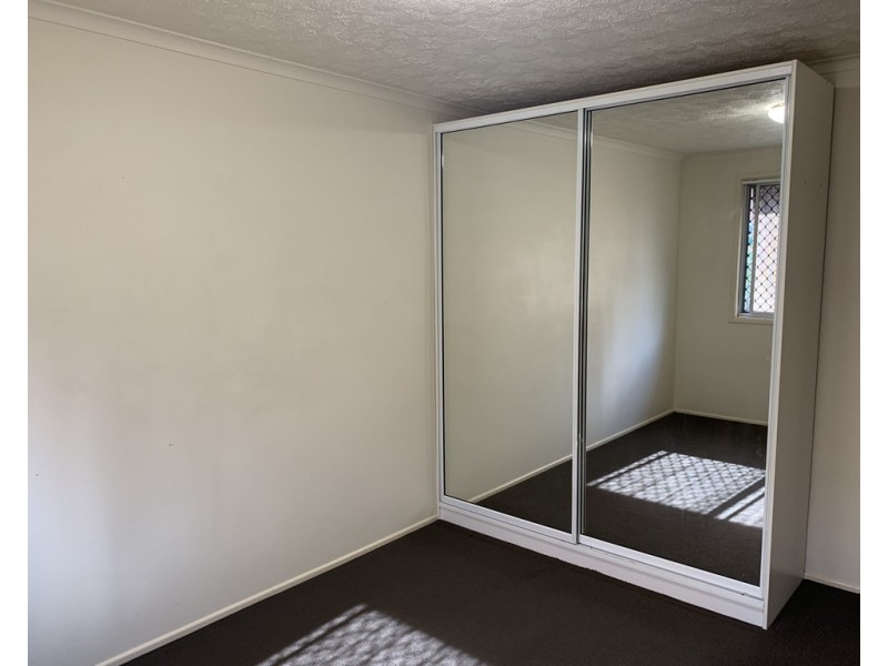 1/62 WOMMIN BAY ROAD, Chinderah NSW 2487