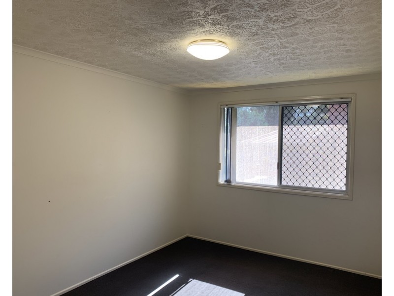 1/62 WOMMIN BAY ROAD, Chinderah NSW 2487