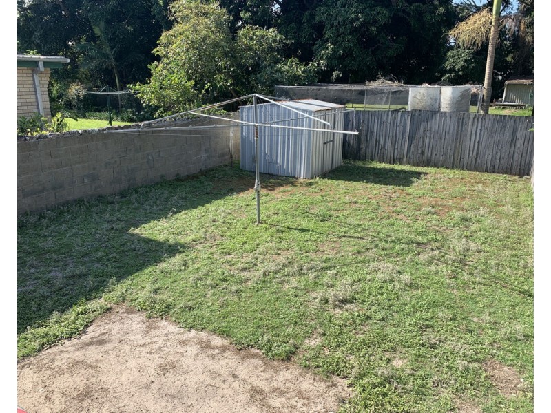 1/62 WOMMIN BAY ROAD, Chinderah NSW 2487