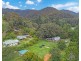 908 RESERVE CREEK ROAD, Reserve Creek NSW 2484