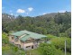 908 RESERVE CREEK ROAD, Reserve Creek NSW 2484