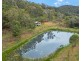 908 RESERVE CREEK ROAD, Reserve Creek NSW 2484