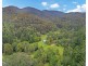 908 RESERVE CREEK ROAD, Reserve Creek NSW 2484