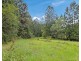 908 RESERVE CREEK ROAD, Reserve Creek NSW 2484
