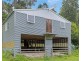 908 RESERVE CREEK ROAD, Reserve Creek NSW 2484
