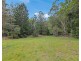 908 RESERVE CREEK ROAD, Reserve Creek NSW 2484