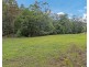 908 RESERVE CREEK ROAD, Reserve Creek NSW 2484