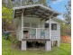 908 RESERVE CREEK ROAD, Reserve Creek NSW 2484