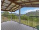 908 RESERVE CREEK ROAD, Reserve Creek NSW 2484