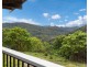 908 RESERVE CREEK ROAD, Reserve Creek NSW 2484