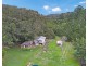 908 RESERVE CREEK ROAD, Reserve Creek NSW 2484