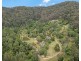 908 RESERVE CREEK ROAD, Reserve Creek NSW 2484