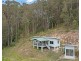 908 RESERVE CREEK ROAD, Reserve Creek NSW 2484