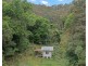 908 RESERVE CREEK ROAD, Reserve Creek NSW 2484