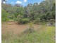 908 RESERVE CREEK ROAD, Reserve Creek NSW 2484