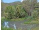 908 RESERVE CREEK ROAD, Reserve Creek NSW 2484