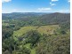908 RESERVE CREEK ROAD, Reserve Creek NSW 2484