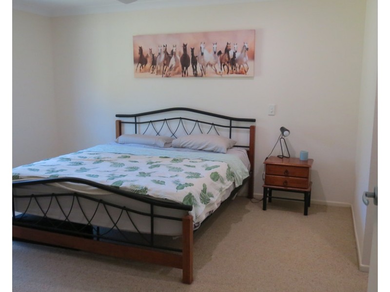 2/262 PUMPENBIL ROAD, Tyalgum NSW 2484