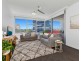 411/37 Bay Street, Tweed Heads NSW 2485
