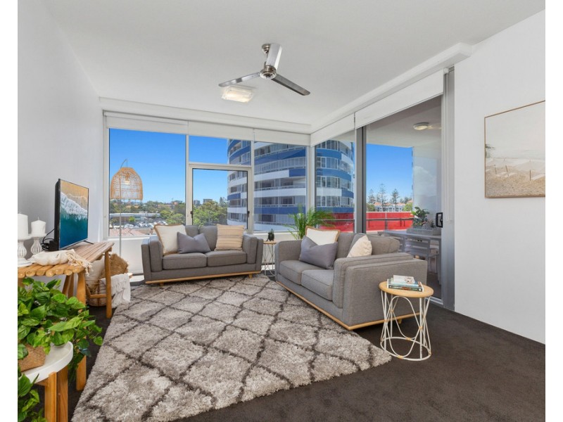 411/37 Bay Street, Tweed Heads NSW 2485