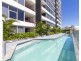 411/37 Bay Street, Tweed Heads NSW 2485