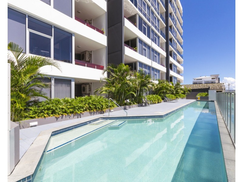 411/37 Bay Street, Tweed Heads NSW 2485