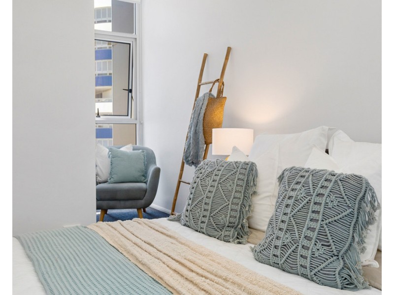 411/37 Bay Street, Tweed Heads NSW 2485