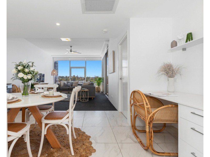 411/37 Bay Street, Tweed Heads NSW 2485