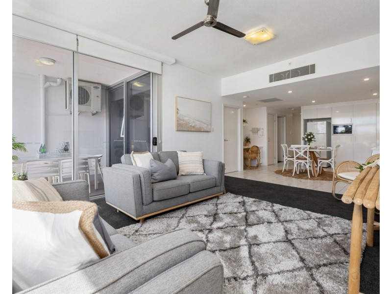 411/37 Bay Street, Tweed Heads NSW 2485