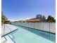 411/37 Bay Street, Tweed Heads NSW 2485