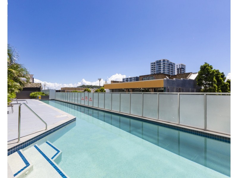 411/37 Bay Street, Tweed Heads NSW 2485