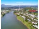 49 TUMBULGUM ROAD, Murwillumbah NSW 2484