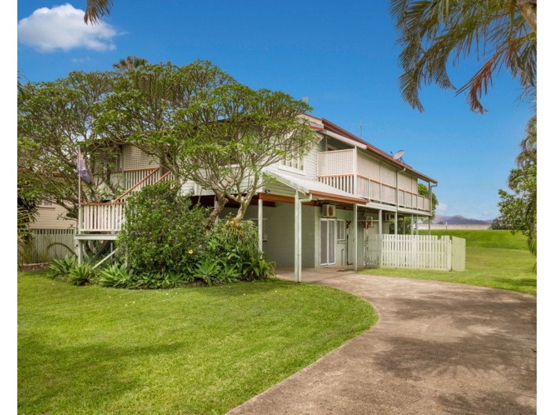 49 TUMBULGUM ROAD, Murwillumbah NSW 2484
