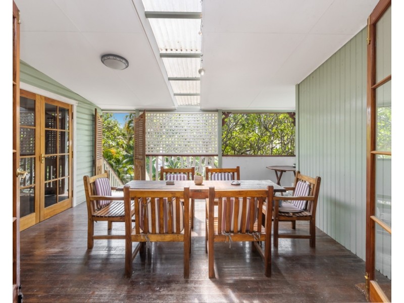 49 TUMBULGUM ROAD, Murwillumbah NSW 2484