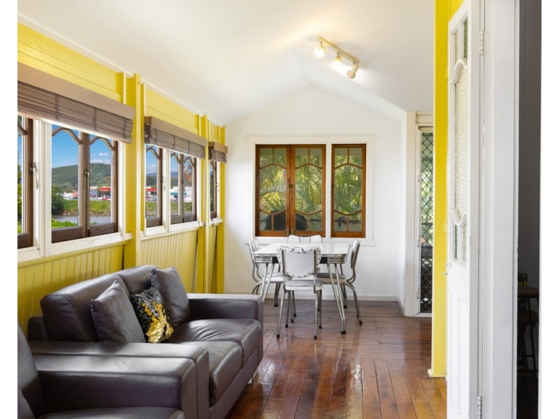 49 TUMBULGUM ROAD, Murwillumbah NSW 2484