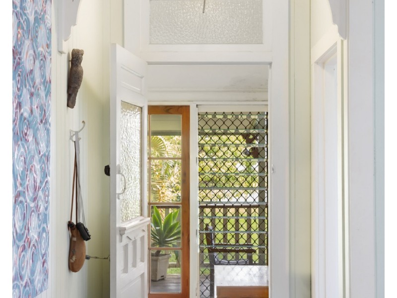 49 TUMBULGUM ROAD, Murwillumbah NSW 2484