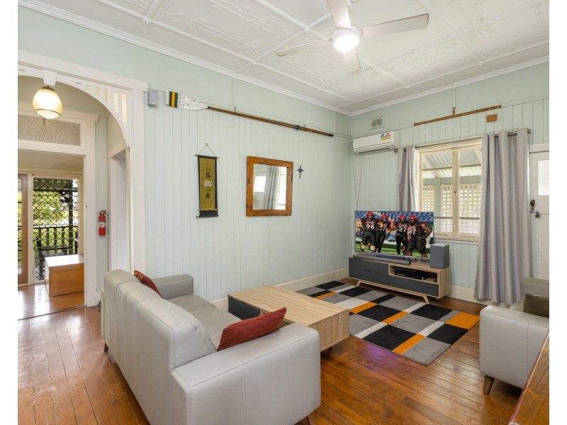 49 TUMBULGUM ROAD, Murwillumbah NSW 2484