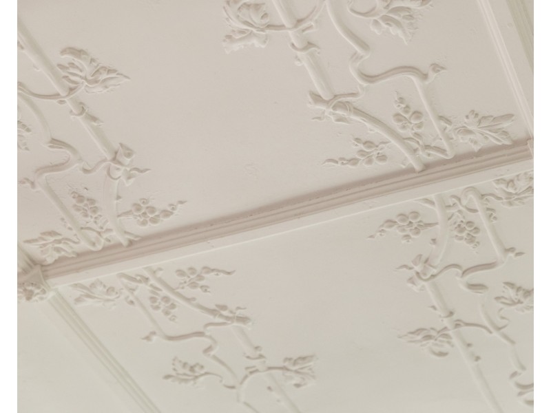 49 TUMBULGUM ROAD, Murwillumbah NSW 2484