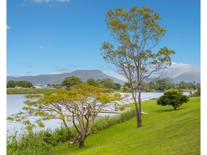 49 TUMBULGUM ROAD, Murwillumbah NSW 2484