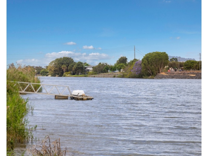 49 TUMBULGUM ROAD, Murwillumbah NSW 2484