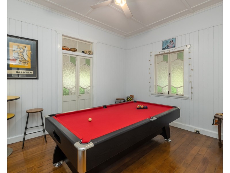 49 TUMBULGUM ROAD, Murwillumbah NSW 2484