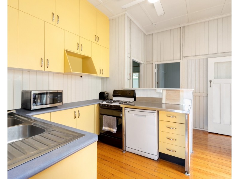 49 TUMBULGUM ROAD, Murwillumbah NSW 2484