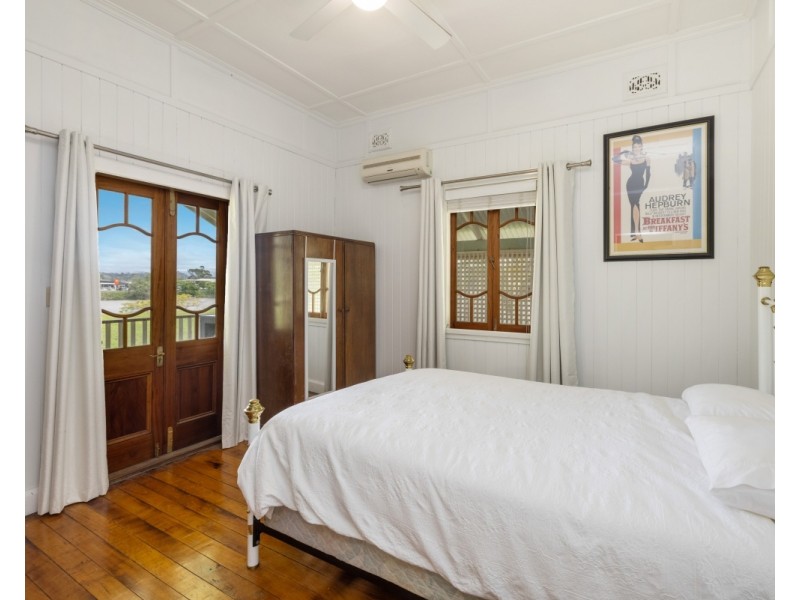 49 TUMBULGUM ROAD, Murwillumbah NSW 2484