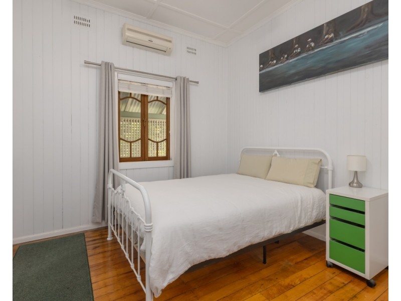 49 TUMBULGUM ROAD, Murwillumbah NSW 2484