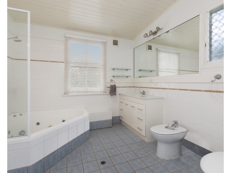 49 TUMBULGUM ROAD, Murwillumbah NSW 2484