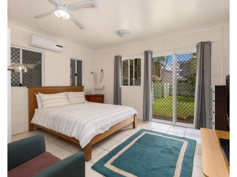 49 TUMBULGUM ROAD, Murwillumbah NSW 2484