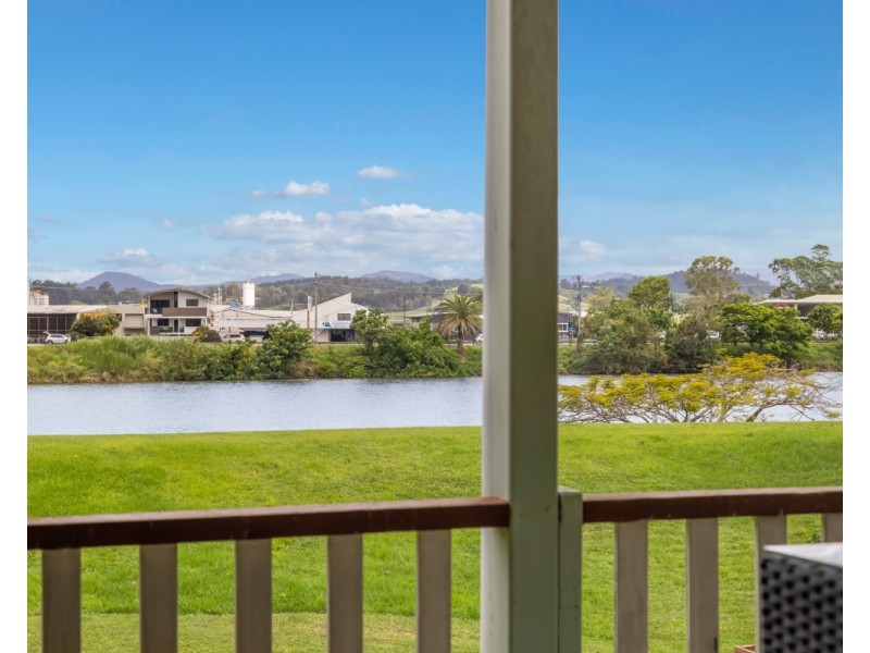 49 TUMBULGUM ROAD, Murwillumbah NSW 2484